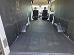 New 2026 Ford Transit 350 High Roof Empty Cargo Van for sale #12301 - photo 10