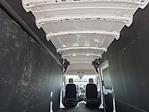 New 2026 Ford Transit 350 High Roof Empty Cargo Van for sale #12301 - photo 11