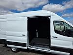 New 2026 Ford Transit 350 High Roof Empty Cargo Van for sale #12301 - photo 12