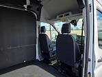 New 2026 Ford Transit 350 High Roof Empty Cargo Van for sale #12301 - photo 13