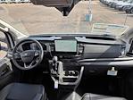 New 2026 Ford Transit 350 High Roof Empty Cargo Van for sale #12301 - photo 15