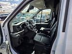 New 2026 Ford Transit 350 High Roof Empty Cargo Van for sale #12301 - photo 16
