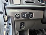 New 2026 Ford Transit 350 High Roof Empty Cargo Van for sale #12301 - photo 17
