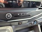 New 2026 Ford Transit 350 High Roof Empty Cargo Van for sale #12301 - photo 21