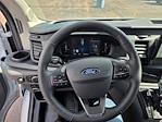New 2026 Ford Transit 350 High Roof Empty Cargo Van for sale #12301 - photo 22