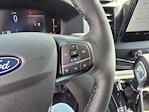 New 2026 Ford Transit 350 High Roof Empty Cargo Van for sale #12301 - photo 23