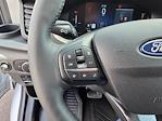 New 2026 Ford Transit 350 High Roof Empty Cargo Van for sale #12301 - photo 24