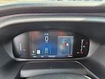 New 2026 Ford Transit 350 High Roof Empty Cargo Van for sale #12301 - photo 25