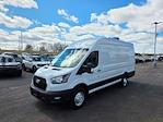New 2026 Ford Transit 350 High Roof Empty Cargo Van for sale #12301 - photo 5