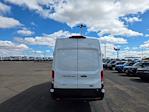 New 2026 Ford Transit 350 High Roof Empty Cargo Van for sale #12301 - photo 8
