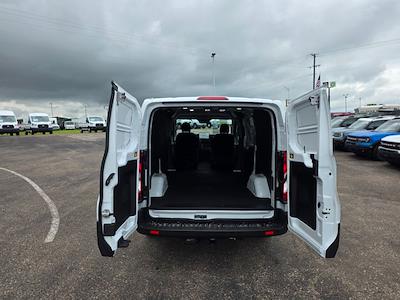 New 2026 Ford Transit 150 Low Roof Empty Cargo Van for sale #12411 - photo 2