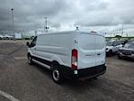 New 2026 Ford Transit 150 Low Roof Empty Cargo Van for sale #12411 - photo 5