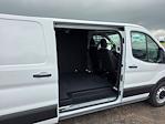 New 2026 Ford Transit 150 Low Roof Empty Cargo Van for sale #12411 - photo 8