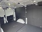 New 2026 Ford Transit 150 Low Roof Empty Cargo Van for sale #12411 - photo 10