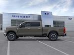 New 2026 Ford F-250 Lariat Crew Cab for sale #TEE65564 - photo 22