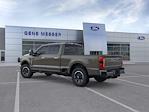 New 2026 Ford F-250 Lariat Crew Cab for sale #TEE65564 - photo 23