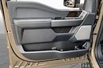New 2026 Ford F-250 Lariat Crew Cab for sale #TEE65564 - photo 9