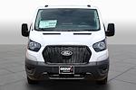 New 2026 Ford Transit 150 Low Roof Empty Cargo Van for sale #TKB26585 - photo 22