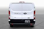 New 2026 Ford Transit 150 Low Roof Empty Cargo Van for sale #TKB26585 - photo 23