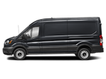 New 2026 Ford Transit 250 Medium Roof Empty Cargo Van for sale #TKB51694 - photo 10