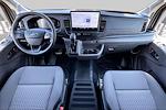 New 2026 Ford Transit 250 Medium Roof Empty Cargo Van for sale #TKB51694 - photo 11