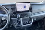 New 2026 Ford Transit 250 Medium Roof Empty Cargo Van for sale #TKB51694 - photo 12