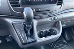 New 2026 Ford Transit 250 Medium Roof Empty Cargo Van for sale #TKB51694 - photo 13