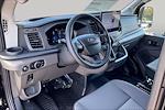 New 2026 Ford Transit 250 Medium Roof Empty Cargo Van for sale #TKB51694 - photo 14