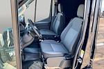 New 2026 Ford Transit 250 Medium Roof Empty Cargo Van for sale #TKB51694 - photo 15
