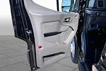 New 2026 Ford Transit 250 Medium Roof Empty Cargo Van for sale #TKB51694 - photo 16