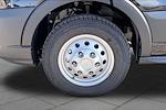 New 2026 Ford Transit 250 Medium Roof Empty Cargo Van for sale #TKB51694 - photo 17
