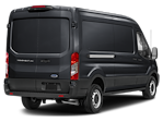 New 2026 Ford Transit 250 Medium Roof Empty Cargo Van for sale #TKB51694 - photo 9