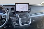 New 2026 Ford Transit 250 Medium Roof Empty Cargo Van for sale #TKB52034 - photo 25