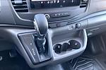 New 2026 Ford Transit 250 Medium Roof Empty Cargo Van for sale #TKB52034 - photo 26