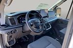 New 2026 Ford Transit 250 Medium Roof Empty Cargo Van for sale #TKB52034 - photo 27