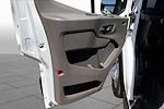 New 2026 Ford Transit 250 Medium Roof Empty Cargo Van for sale #TKB52034 - photo 29