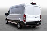 New 2026 Ford Transit 250 Medium Roof Empty Cargo Van for sale #TKB52034 - photo 31