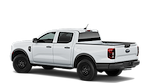 New 2026 Ford Ranger XL SuperCrew Cab for sale #TLE40428 - photo 23