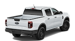 New 2026 Ford Ranger XL SuperCrew Cab for sale #TLE40428 - photo 24