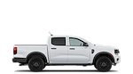New 2026 Ford Ranger XL SuperCrew Cab for sale #TLE40428 - photo 26