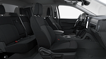 New 2026 Ford Ranger XL SuperCrew Cab for sale #TLE40428 - photo 27