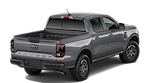 New 2026 Ford Ranger XLT SuperCrew Cab for sale #TLE41386 - photo 24