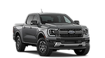 New 2026 Ford Ranger XLT SuperCrew Cab for sale #TLE41386 - photo 25