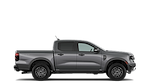 New 2026 Ford Ranger XLT SuperCrew Cab for sale #TLE41386 - photo 26