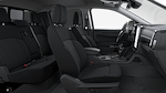 New 2026 Ford Ranger XLT SuperCrew Cab for sale #TLE41386 - photo 27