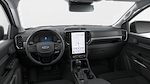 New 2026 Ford Ranger XLT SuperCrew Cab for sale #TLE41386 - photo 28