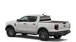 New 2026 Ford Ranger XLT SuperCrew Cab for sale #TLE41464 - photo 23
