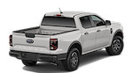 New 2026 Ford Ranger XLT SuperCrew Cab for sale #TLE41464 - photo 24