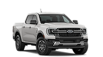 New 2026 Ford Ranger XLT SuperCrew Cab for sale #TLE41464 - photo 25