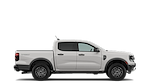 New 2026 Ford Ranger XLT SuperCrew Cab for sale #TLE41464 - photo 26